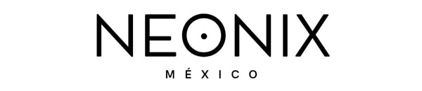 NEONIX
