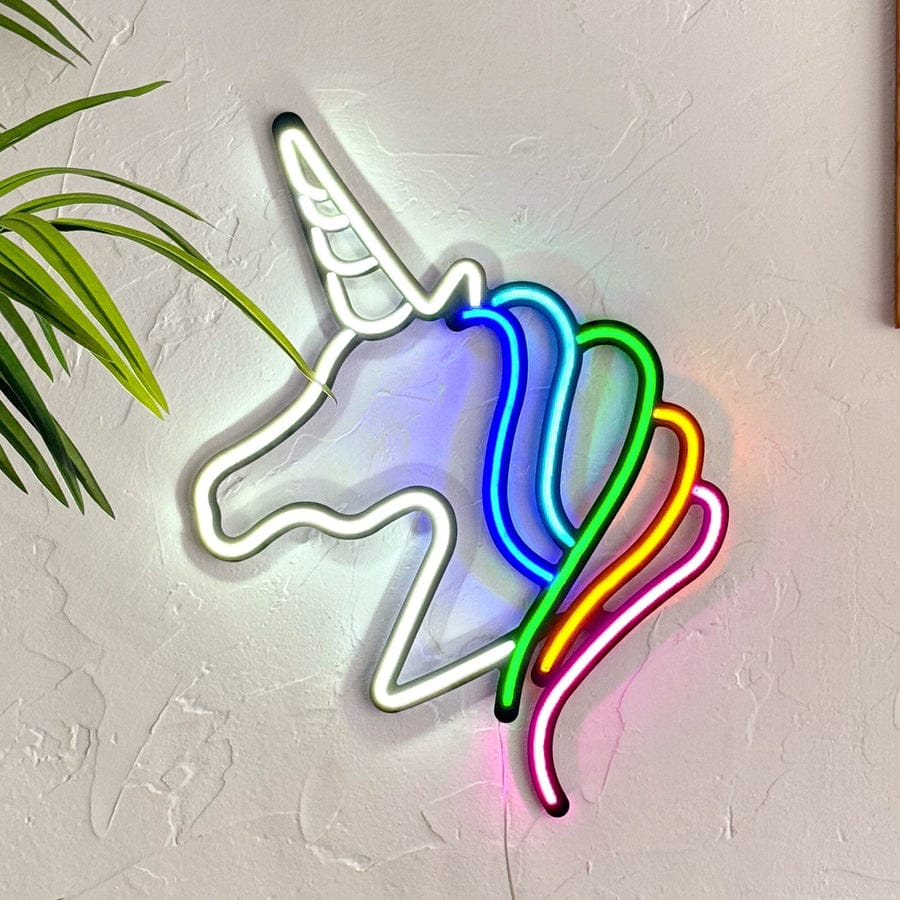Unicornio