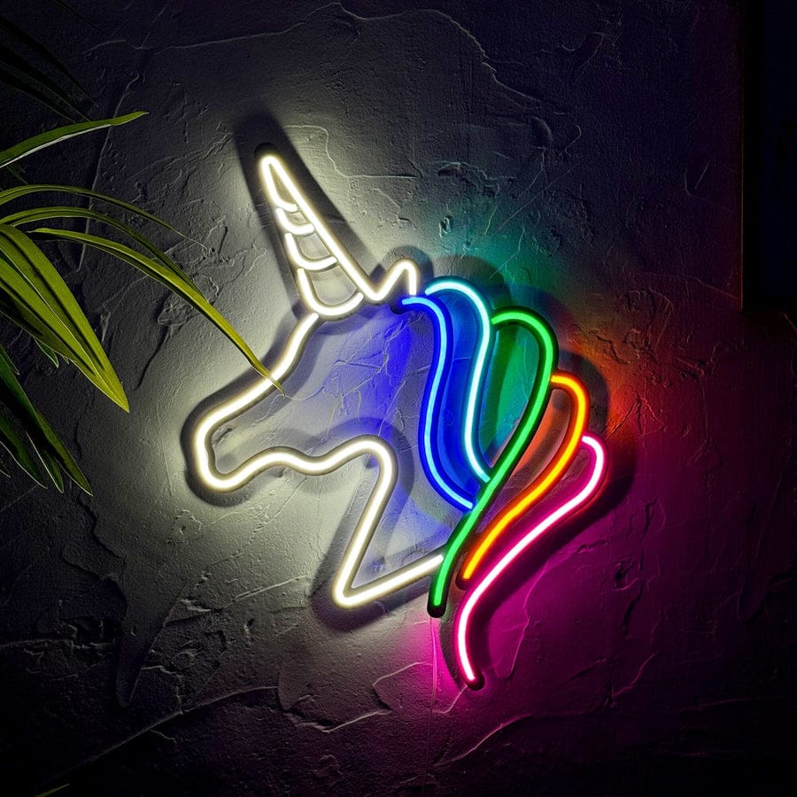 Unicornio