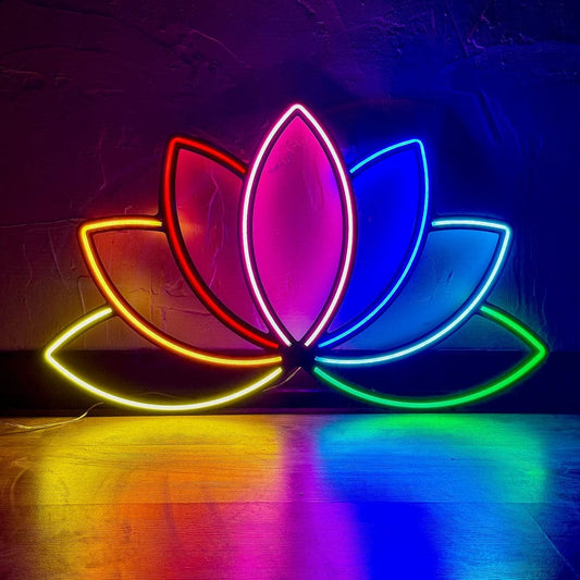 Flor de Loto