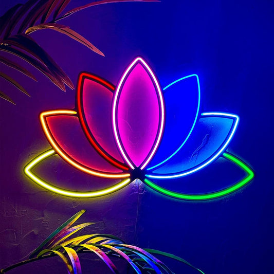 Flor de Loto