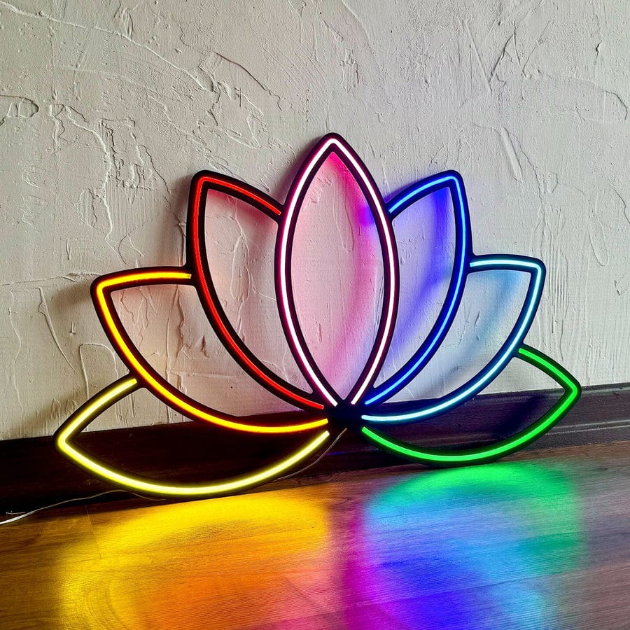 Flor de Loto