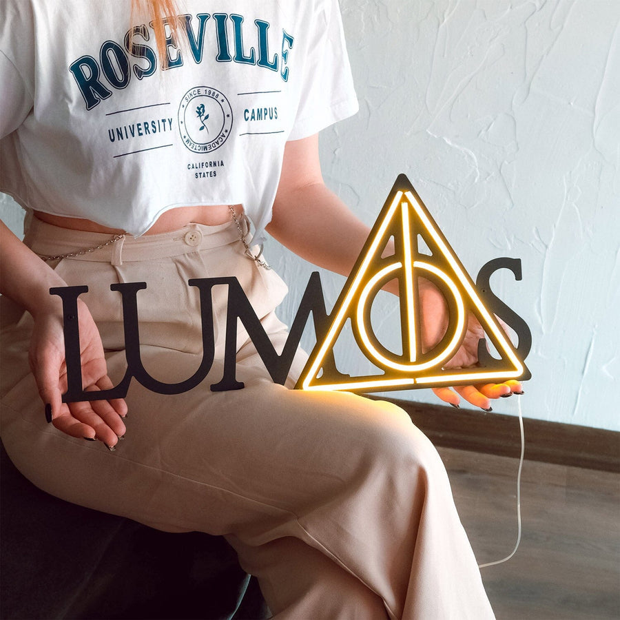 LumOs