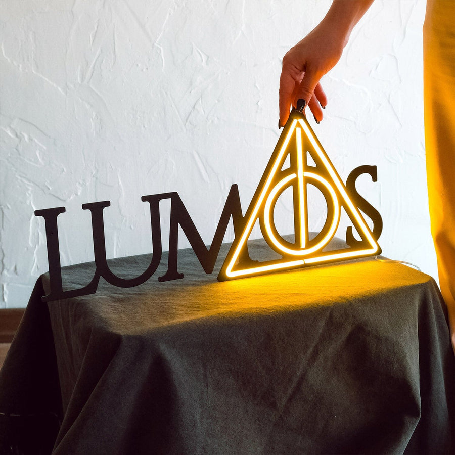 LumOs
