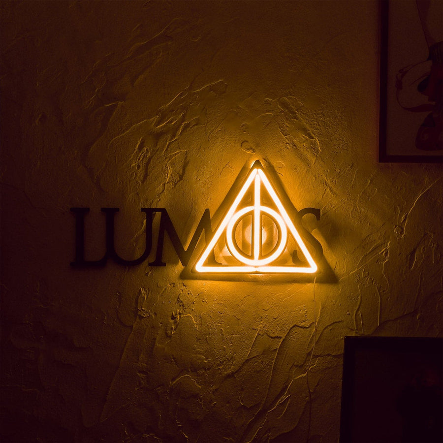 LumOs
