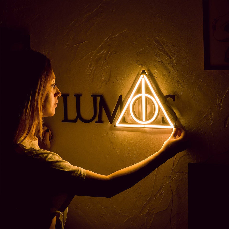 LumOs