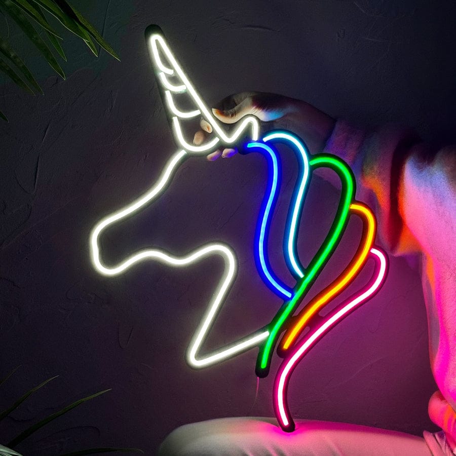 Unicornio