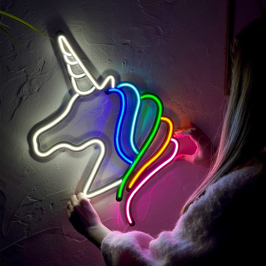 Unicornio