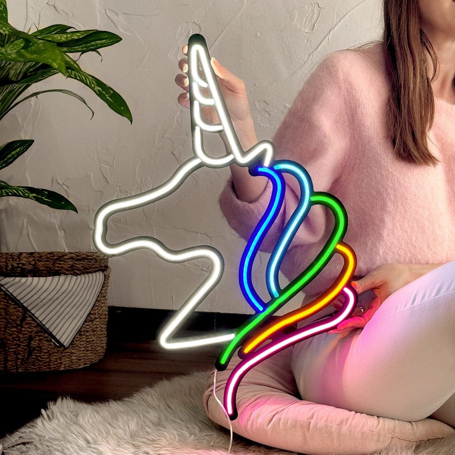Unicornio