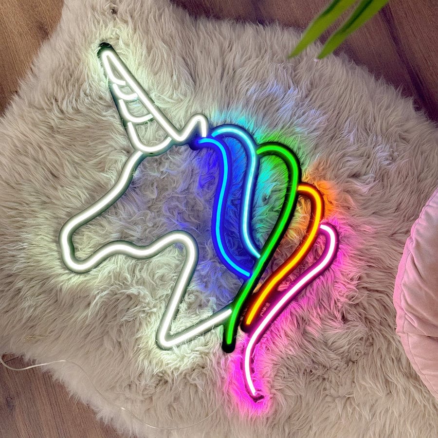 Unicornio