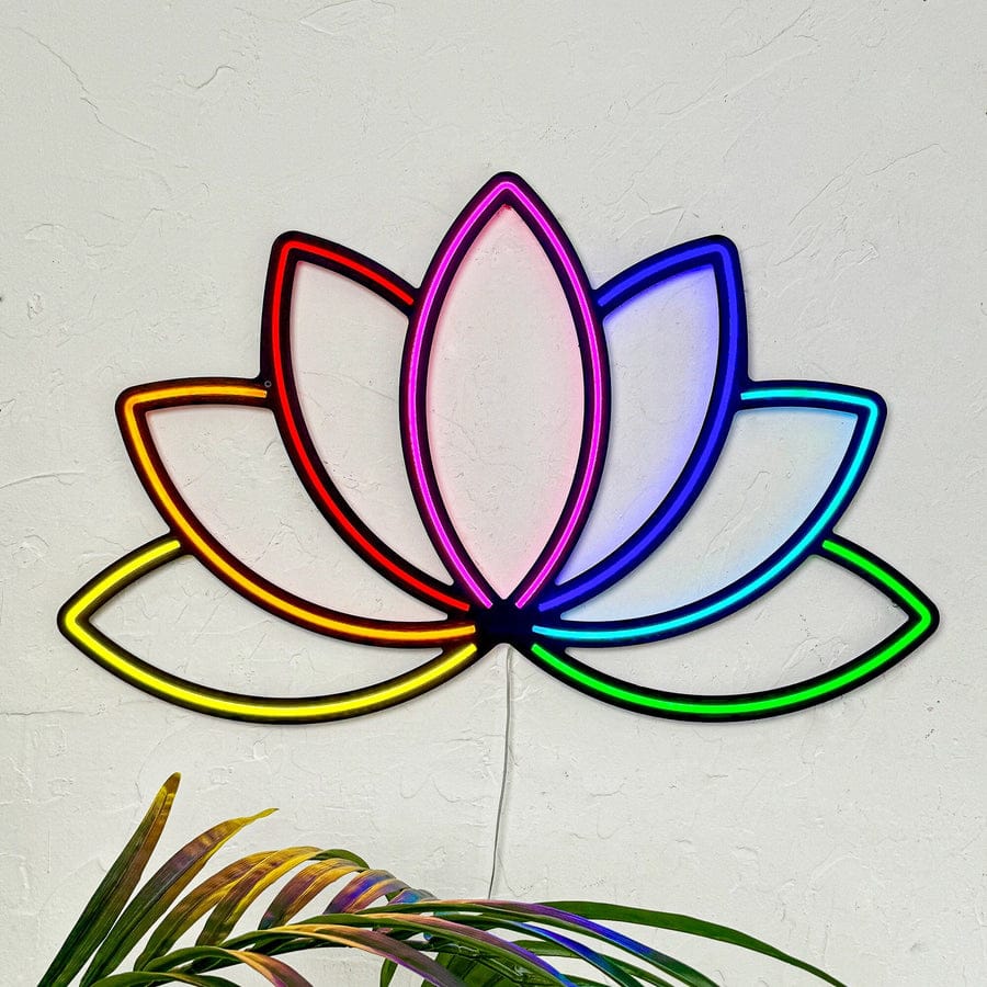 Flor de Loto