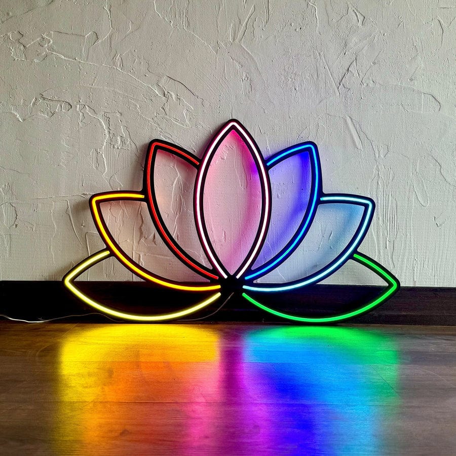 Flor de Loto